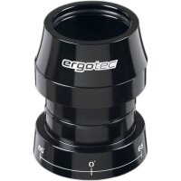 ERGOTEC Ahead-Steuersatz "A118AC-ES" 1...