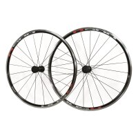 Shimano Laufradsatz WH-R501, 28 Zoll, Felgenbremse,...