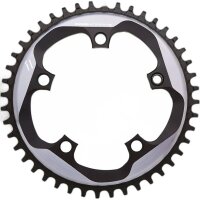 SRAM Kettenblatt "Force CX1" X-Sync 40T,...