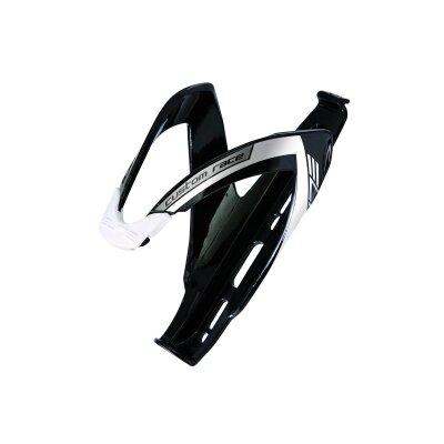 Elite EL HALTER CUSTOMRACE SW/WS GLA