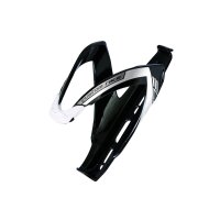 Elite EL HALTER CUSTOMRACE SW/WS GLA