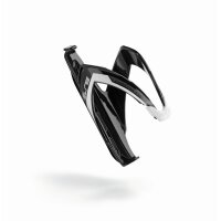 Elite EL HALTER CUSTOMRACE SW/WS GLA