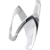 Elite EL HALTER CUSTOMRACE WS/SW GLA