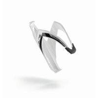 Elite EL HALTER CUSTOMRACE WS/SW GLA