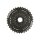 Shimano Zahnkranz-Kassette CSHG31 | 8-fach 11-13-15-17-20-23-26-34 Zähne