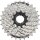 Shimano Zahnkranz-Kassette CSHG41 | 7-fach 11-13-15-18-21-24-28 Zähne