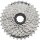Shimano Zahnkranz-Kassette CSHG41 | 7-fach 11-13-15-18-21-24-28 Zähne