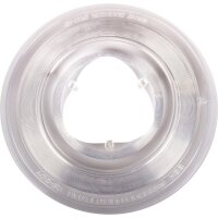 Shimano Speichenschutzscheibe 150 mm | CP-FH 50 28-30 Z....