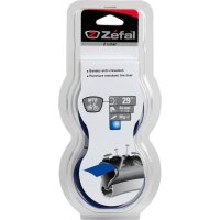Zéfal ZEFAL PANNENSCHUTZBAND MTB29" 34MM...