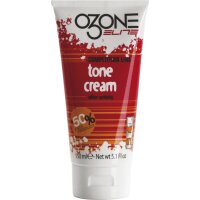 OZONE TONE CREAM