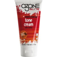 OZONE TONE CREAM