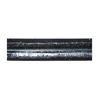 VELO Lenkerband Gel-Kork Wrap, schwarz