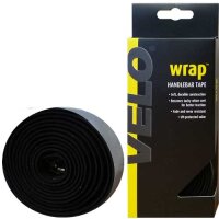 Velox wrap-Gel /schwarz