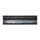 VELO Lenkerband Gel-Kork Wrap, schwarz