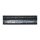 VELO Lenkerband Gel-Kork Wrap, schwarz