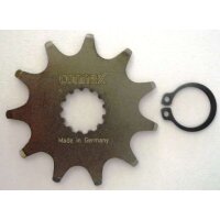 Connex E-Bike Pannasonic Mittel 11Z