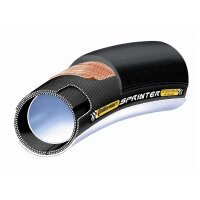 Continental Schlauchreifen Conti Sprinter 28"x22mm...