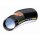 Continental Schlauchreifen Conti Sprinter | 28"x22mm (27x1") sw/sw 8.0-12.0 S42