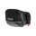CUBE Satteltasche PRO S, schwarz
