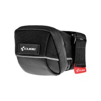 Cube SatteltaschePRO XS black