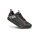 Cube Schuhe URBANClick Grip Blackline EU 43