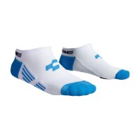 Cube SockeAir Cut Teamline 44-47