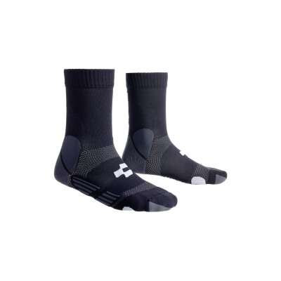 Cube SockeMountain Blackline 44-47