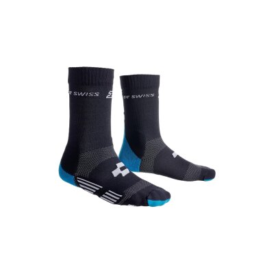 Cube SockeMountain Action Team 40-43