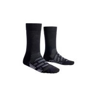 Cube SockeMountain...