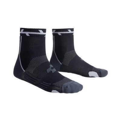 Cube SockeRoad Blackline 40-43