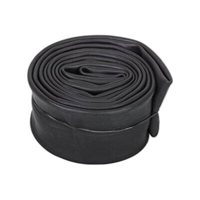 Impac Schlauch 10x2 54-152 AV 90/90°