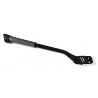 Pletscher Hinterbauständer Comp 18 Flex...