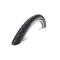 Schwalbe Reifen Land Cruiser Active Line 24 x 2.00...