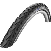 Schwalbe Reifen Land Cruiser HS450 | 28x1.40"700x35C...