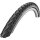 Schwalbe Reifen Land Cruiser HS450 | 28x1.60" 42-622 sw-TwinSkin ActL KG SBC