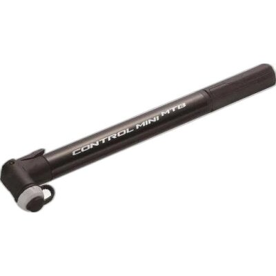 Giant Control Mini MTB Minipumpe schwarz