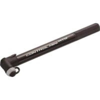Giant Control Mini MTB Minipumpe schwarz
