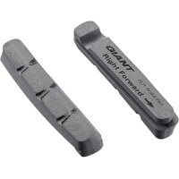 Giant Bremsbelag für Carbon Laufräder