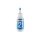 Giant Tubeless-Dichtmittel 59 ml