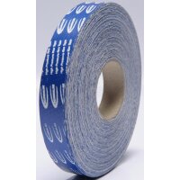 Schwalbe Gewebefelgenband HP | 25m x 18mm, selbstkl.,...