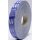 Schwalbe Gewebefelgenband HP | 25m x 18mm, selbstkl., f.Werkstatt