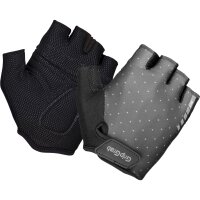 Gripgrab Fahrradhandschuhe Womens Rouleur