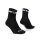 Gripgrab Socken Spring/Fall