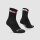 Gripgrab Socken Classic Regular Cut
