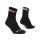 Gripgrab Socken Classic Regular Cut
