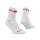 Gripgrab Socken Classic Regular Cut