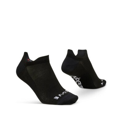 Gripgrab Socken Classic No Show