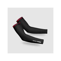 Gripgrab Arm Warmers AquaRepel