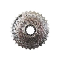 Shimano KASSETTE HG51 8-FACH (11) 11-1