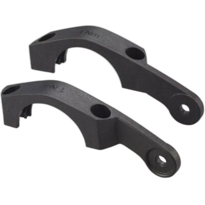 Lupine SL B Displayhalter